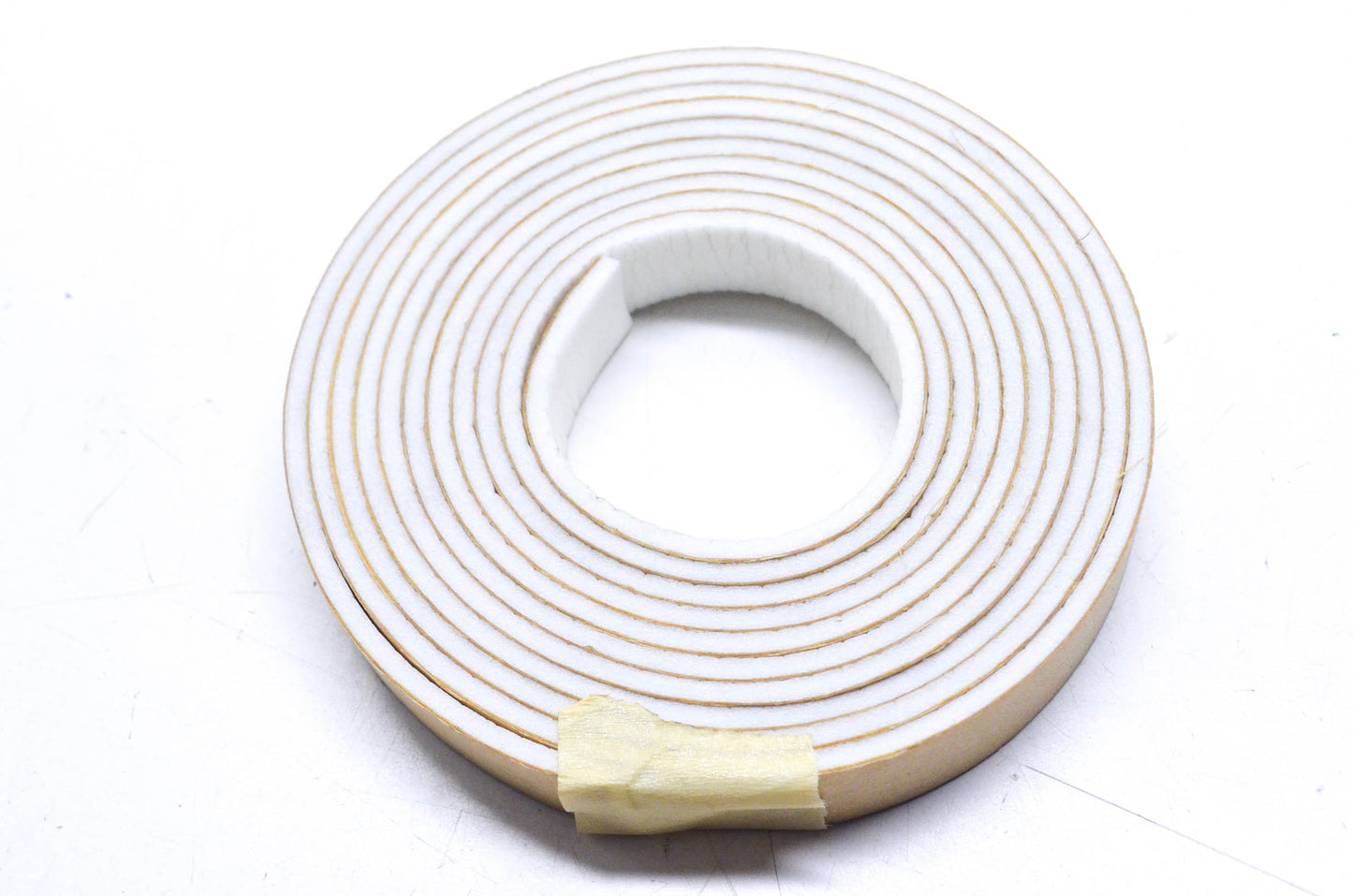 OEM Arctic Cat 0717-052 Neoprene Tape Foam NOS