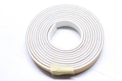 OEM Arctic Cat 0717-052 Neoprene Tape Foam NOS