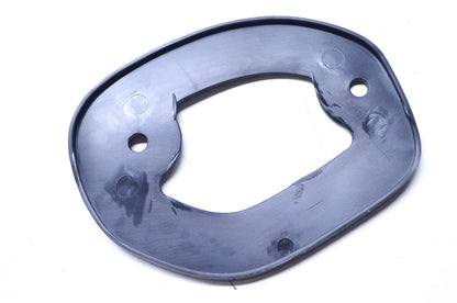 Tigershark 1673-120 Right Mirror Mounting Gasket NOS