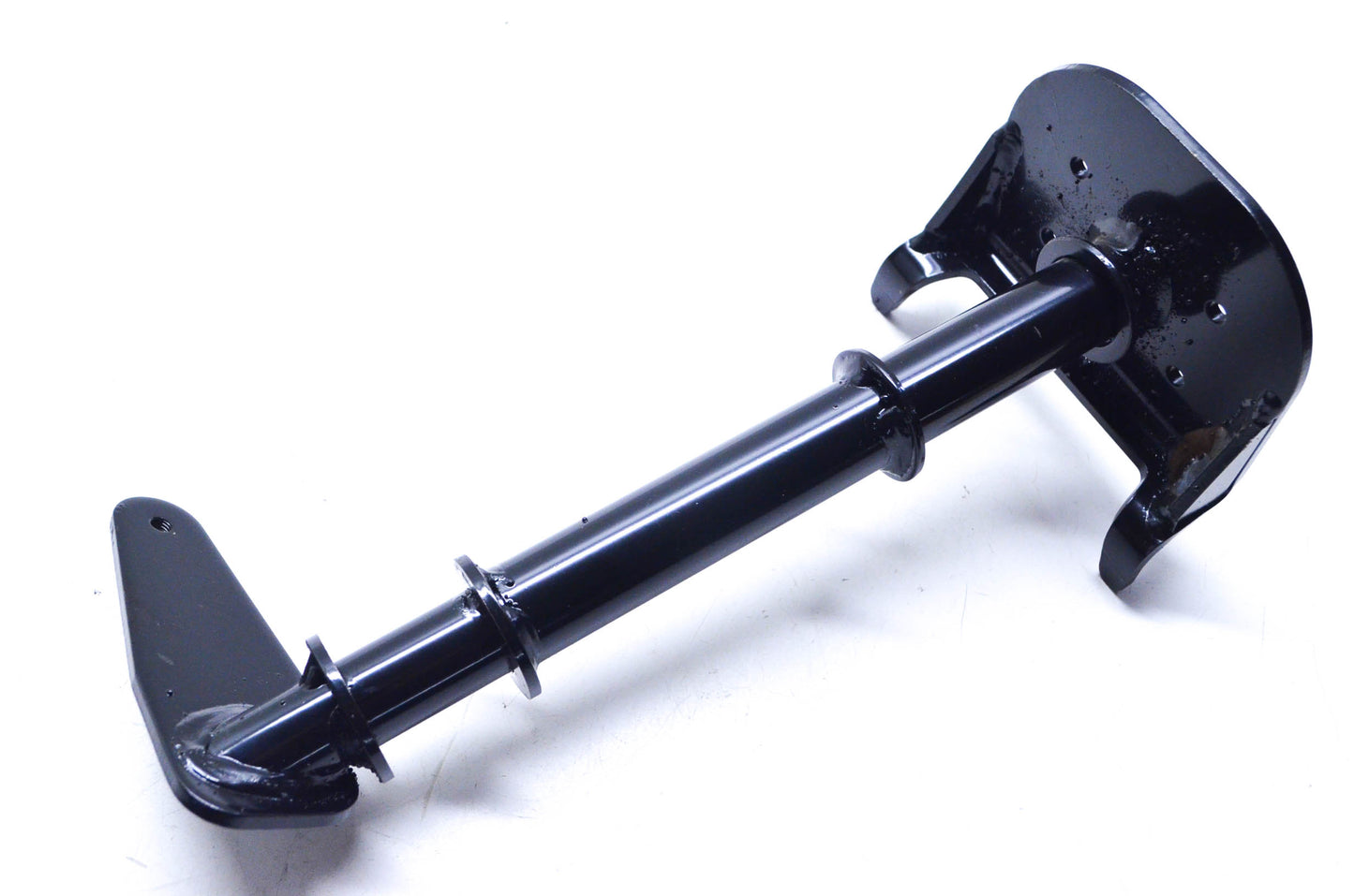 Tigershark 0773-023 Weldment Steering Post NOS