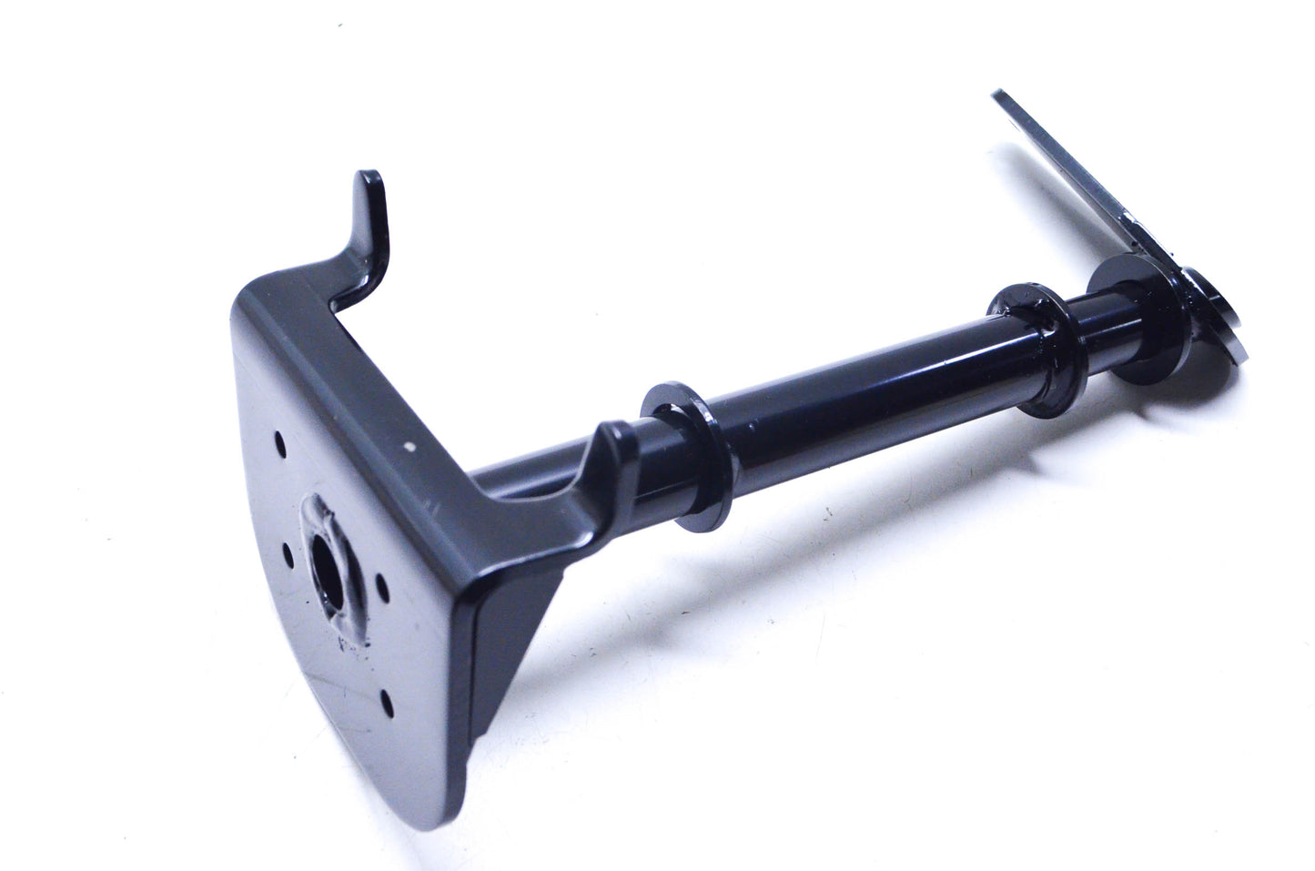 Tigershark 0773-023 Weldment Steering Post NOS