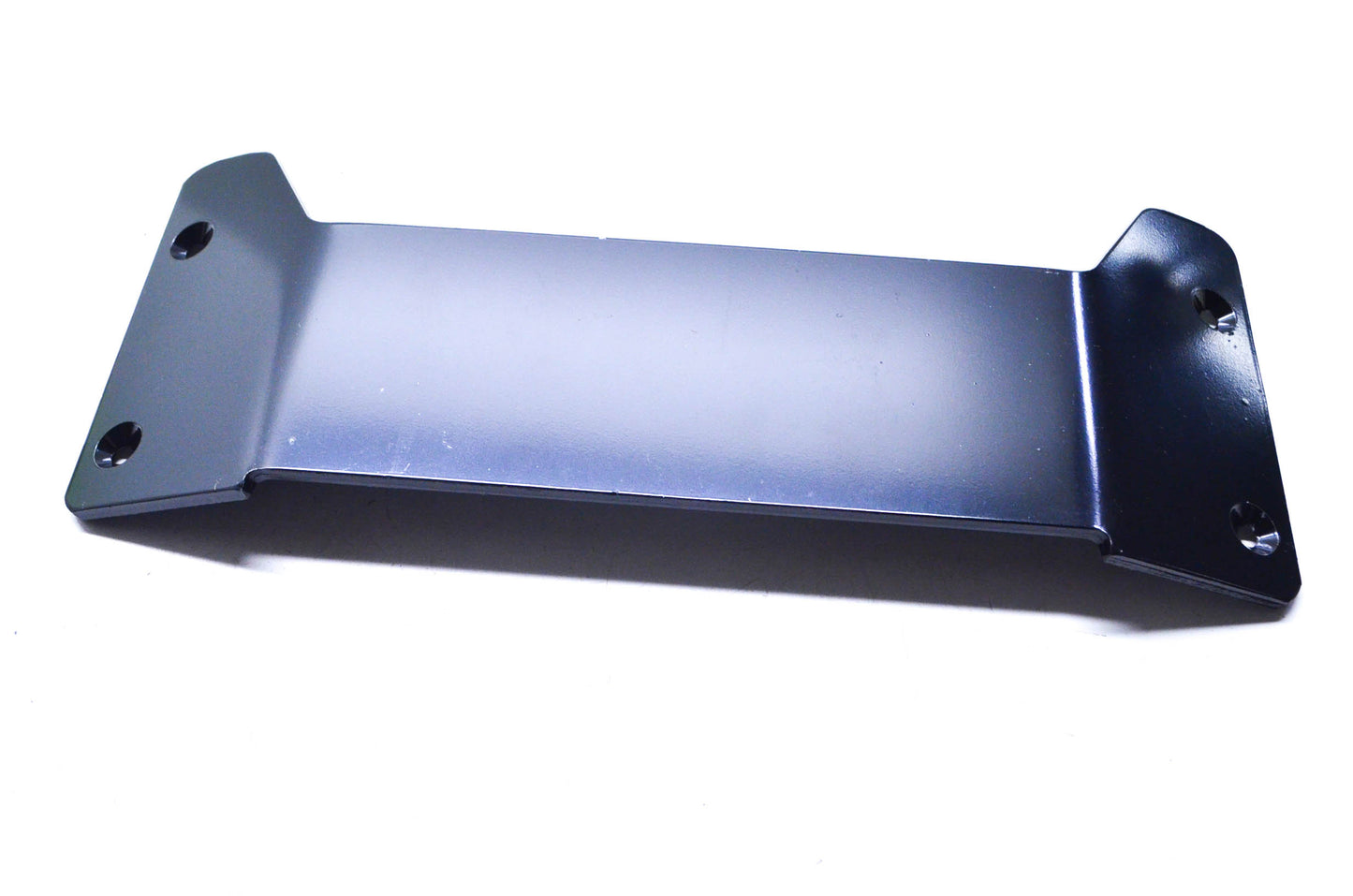 Tigershark 0673-468 Ride Plate NOS