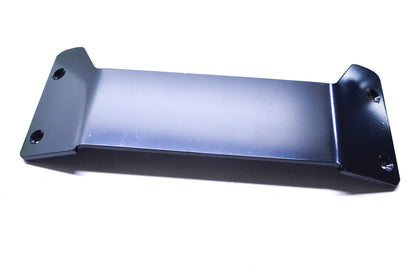 Tigershark 0673-468 Ride Plate NOS