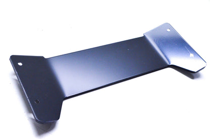 Tigershark 0673-468 Ride Plate NOS