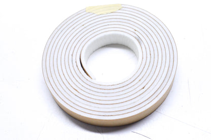 OEM Arctic Cat 0717-052 Neoprene Tape Foam NOS