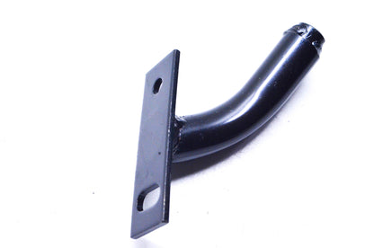 Tigershark 0706-937 Left Bumper Bracket NOS