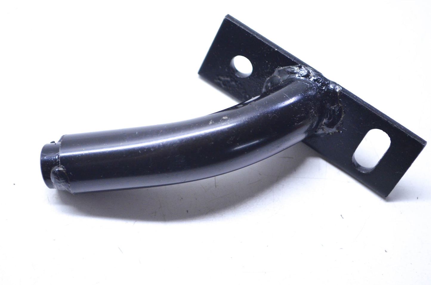 Tigershark 0706-937 Left Bumper Bracket NOS