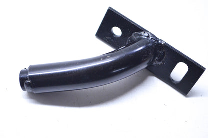 Tigershark 0706-937 Left Bumper Bracket NOS