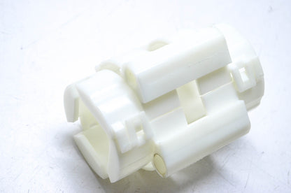 Tigershark 0670-314 Pod Housing NOS