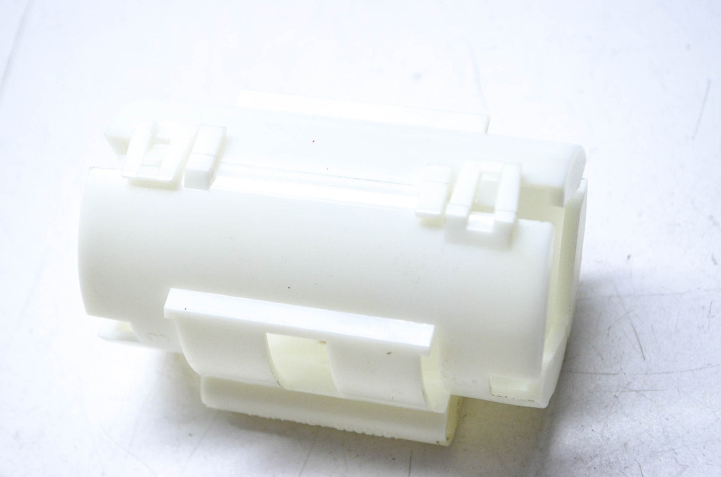 Tigershark 0670-314 Pod Housing NOS