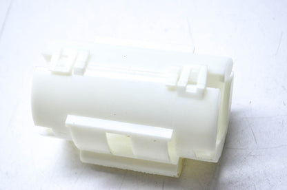 Tigershark 0670-314 Pod Housing NOS