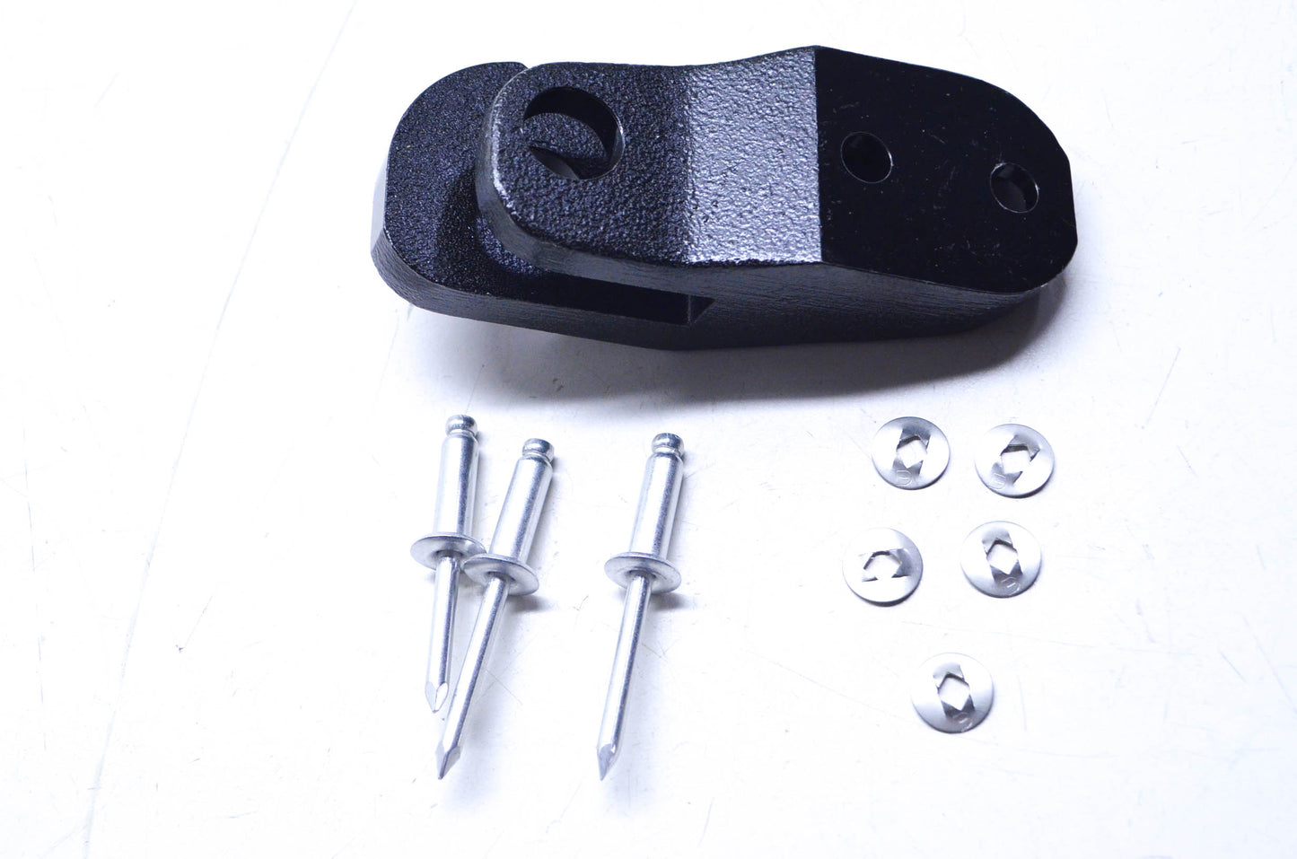 Tigershark 0637-176 Reverse Handle Update Kit NOS