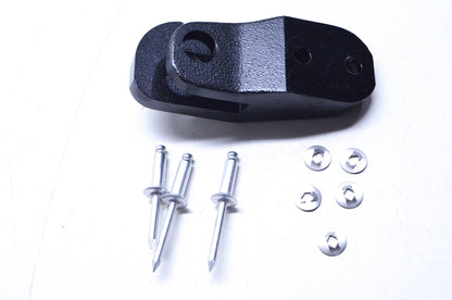 Tigershark 0637-176 Reverse Handle Update Kit NOS