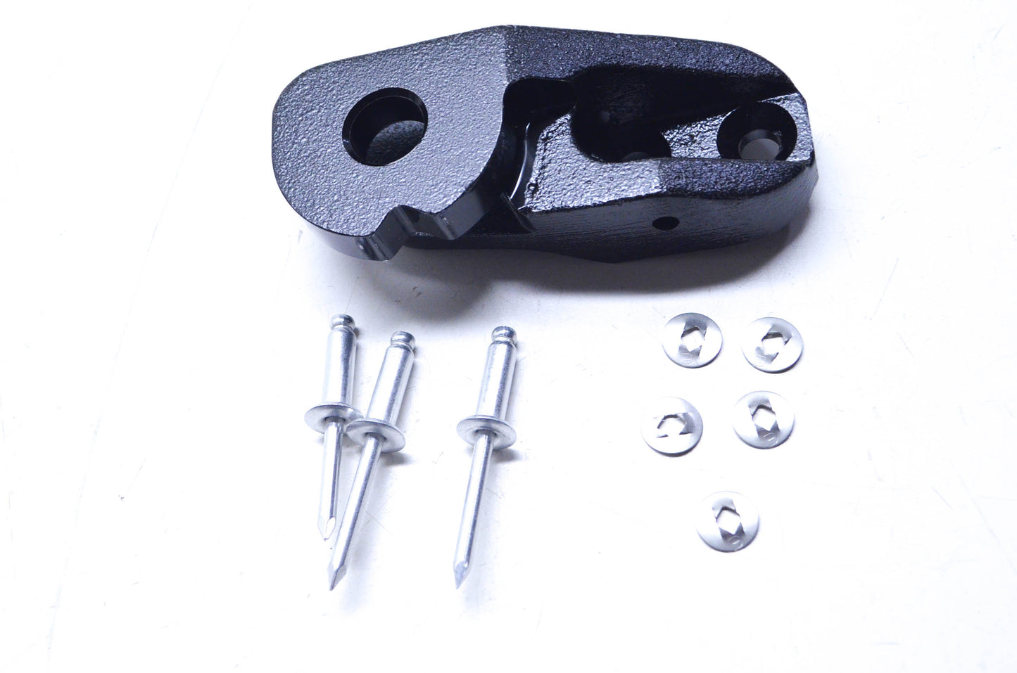 Tigershark 0637-176 Reverse Handle Update Kit NOS