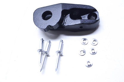 Tigershark 0637-176 Reverse Handle Update Kit NOS