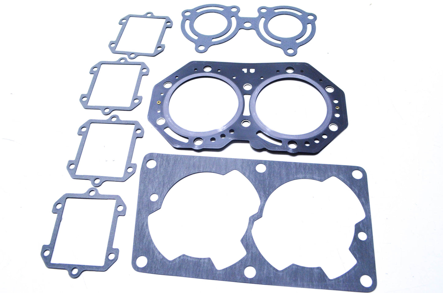 Tigershark 0678-326 770 Gasket Kit NOS