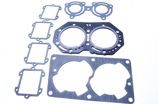 Tigershark 0678-326 770 Gasket Kit NOS