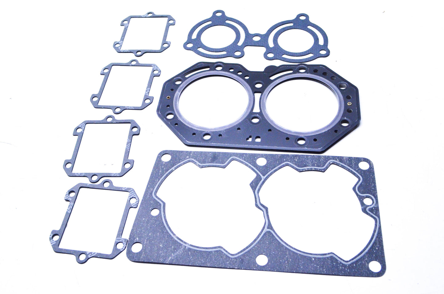 Tigershark 0678-326 770 Gasket Kit NOS