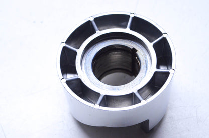 OEM Arctic Cat 0648-038 37 Degree Clutch Driven Cam NOS