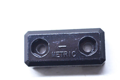 Tigershark 0673-282 Steering Adjuster Cap NOS
