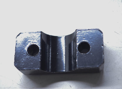 Tigershark 0673-282 Steering Adjuster Cap NOS