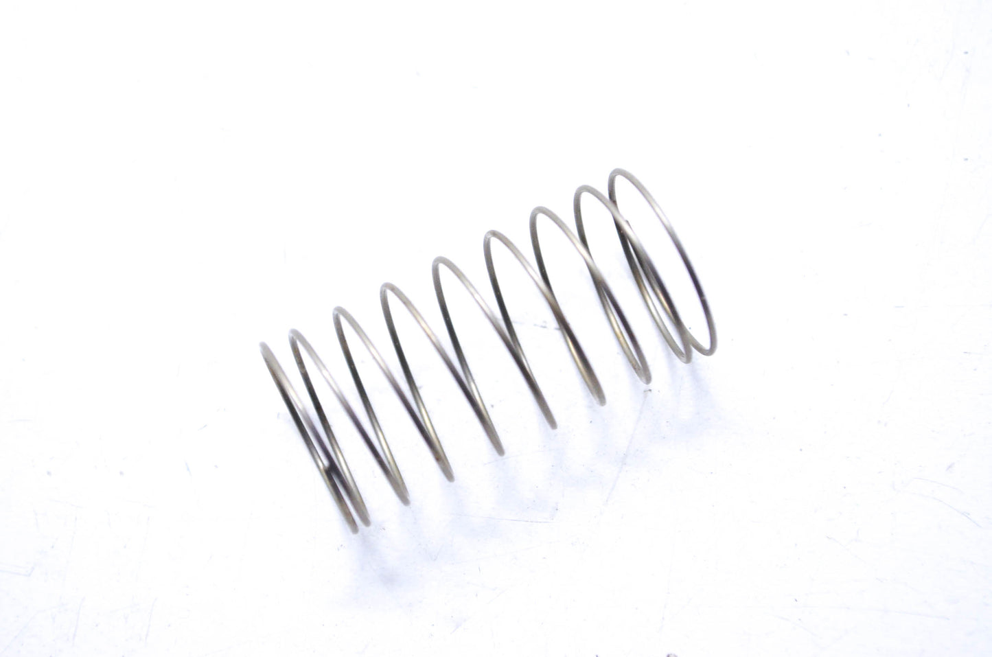 OEM Arctic Cat 0693-093 Auto Idler Return Spring NOS