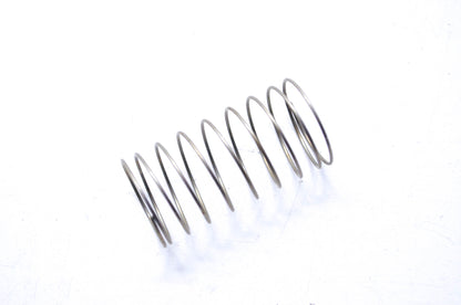OEM Arctic Cat 0693-093 Auto Idler Return Spring NOS