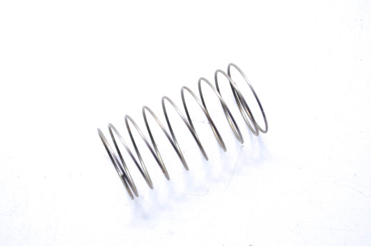 OEM Arctic Cat 0693-093 Auto Idler Return Spring NOS