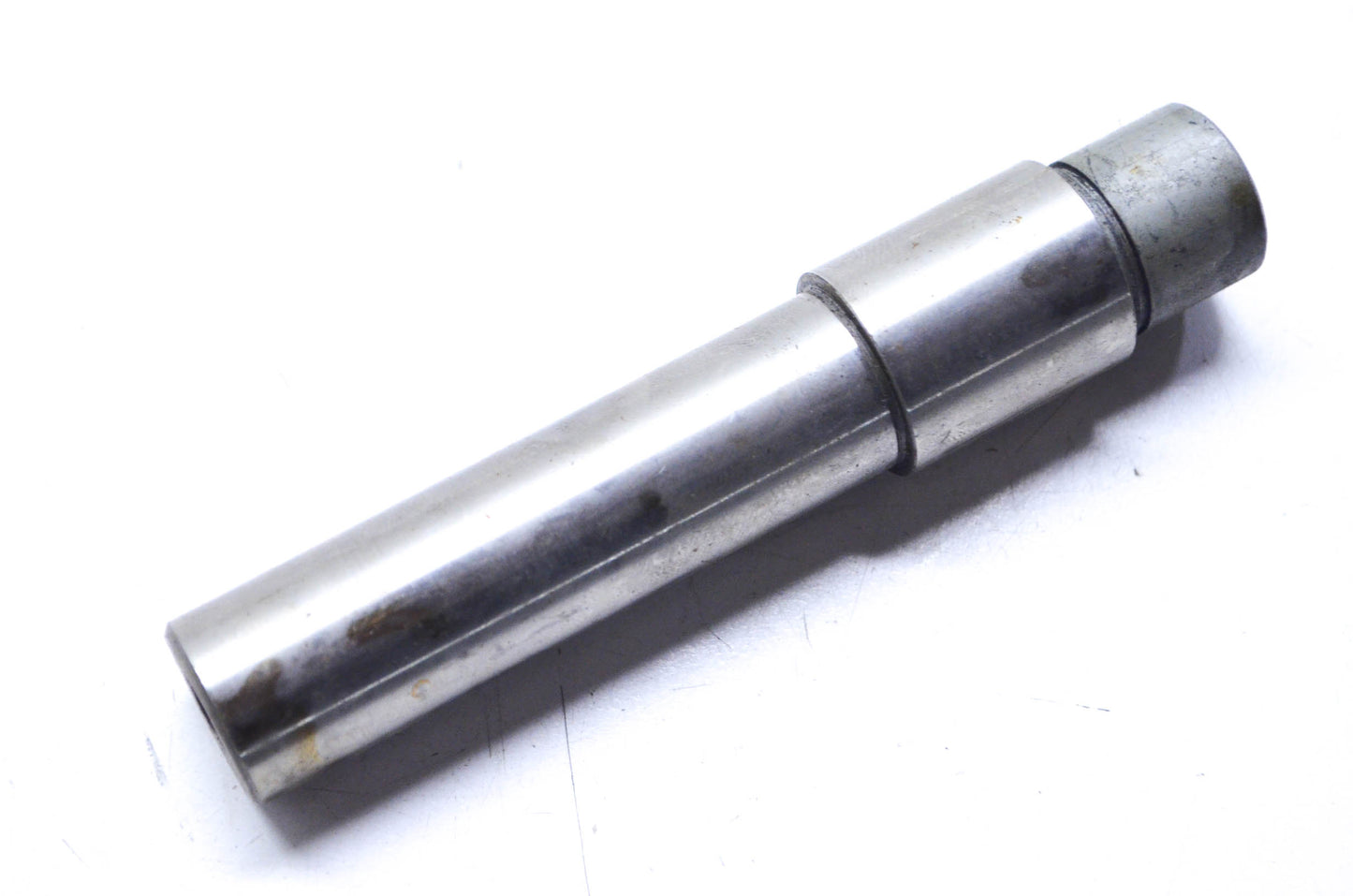 OEM Arctic Cat 0602-418 Idler Shaft NOS