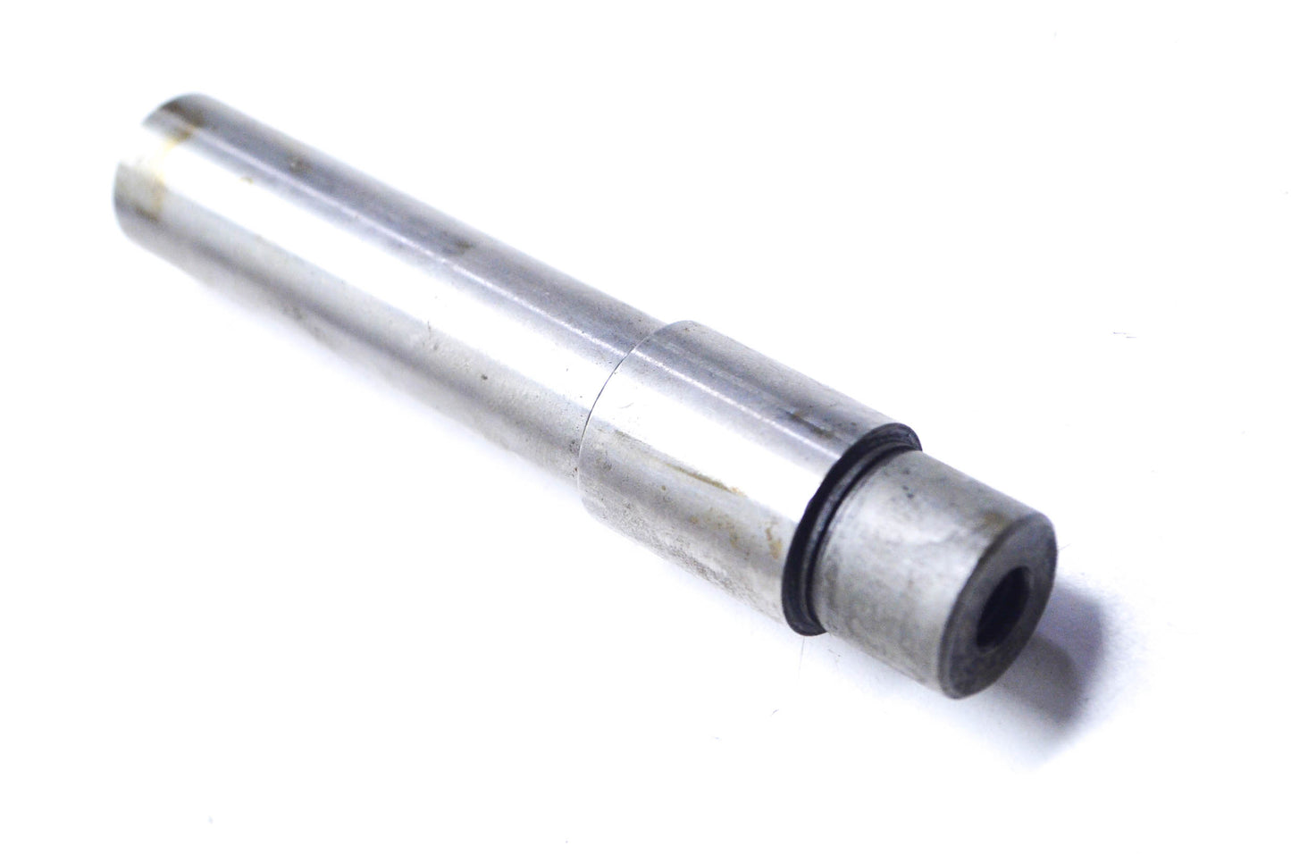 OEM Arctic Cat 0602-418 Idler Shaft NOS