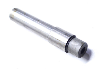 OEM Arctic Cat 0602-418 Idler Shaft NOS