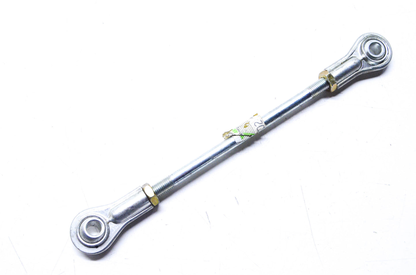 OEM Arctic Cat 0702-148 Shifting Link Assembly NOS