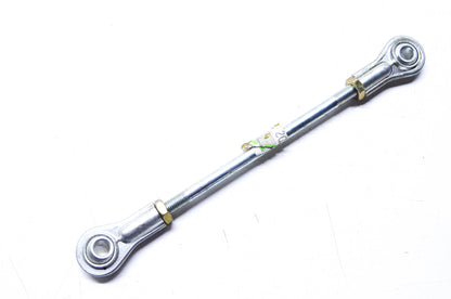 OEM Arctic Cat 0702-148 Shifting Link Assembly NOS