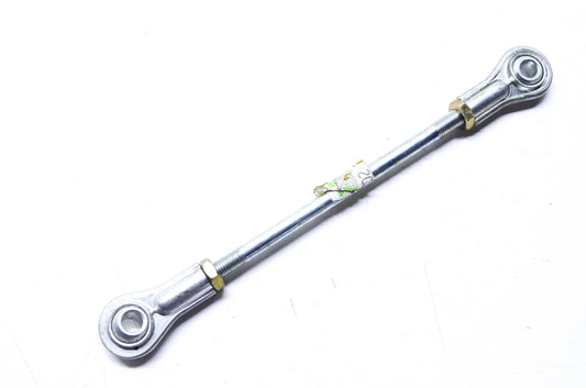 OEM Arctic Cat 0702-148 Shifting Link Assembly NOS