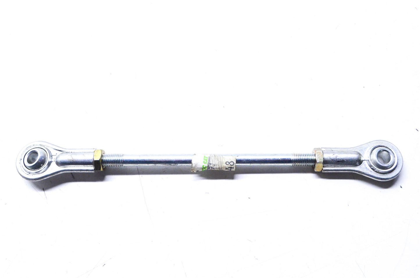 OEM Arctic Cat 0702-148 Shifting Link Assembly NOS