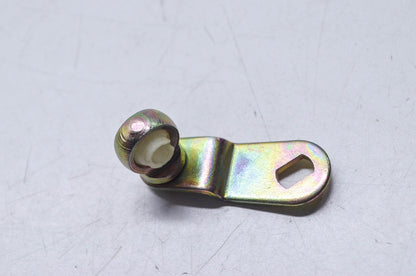 OEM Arctic Cat 6505-429 Oil Pump Arm Lever NOS