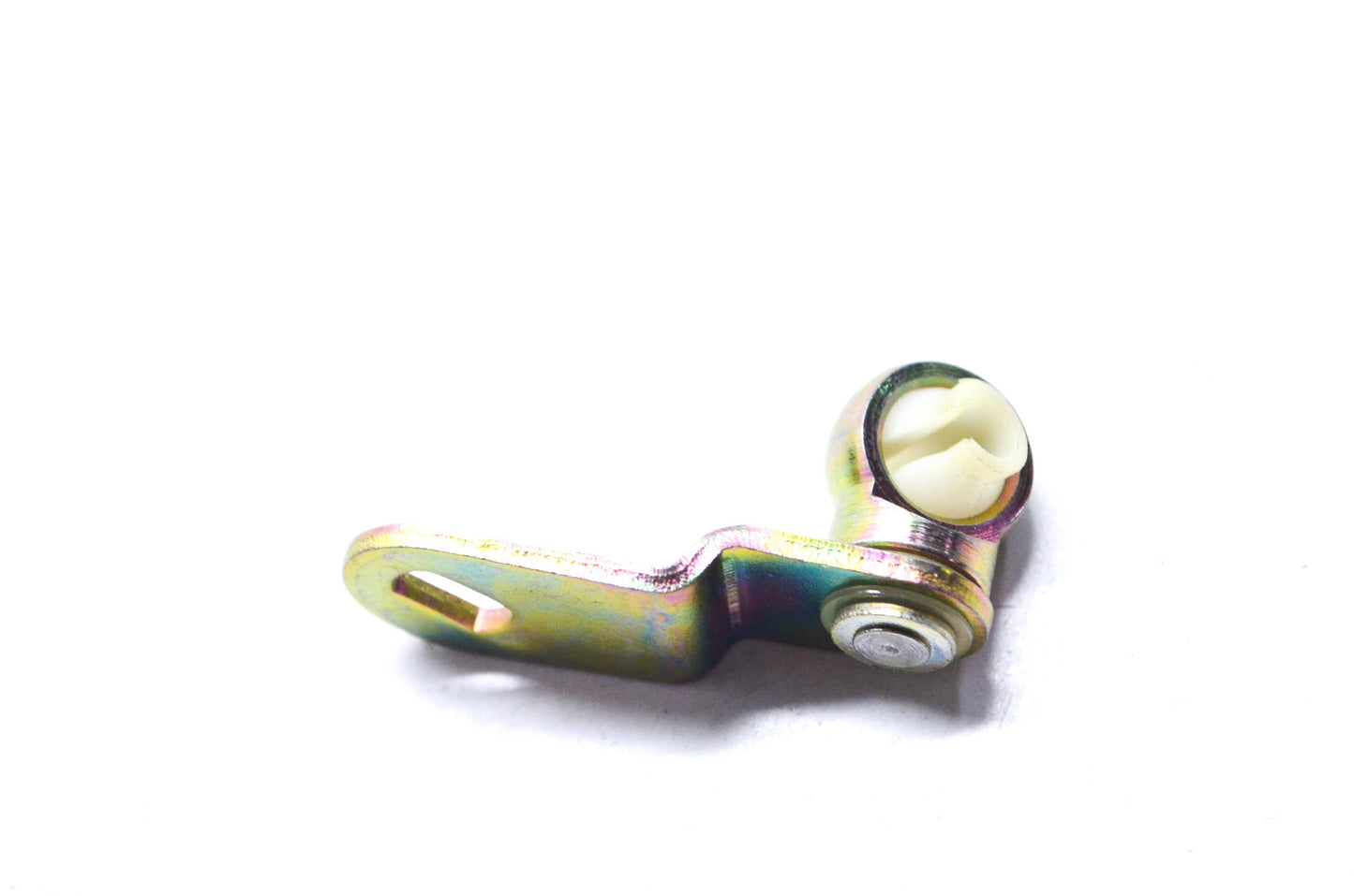 OEM Arctic Cat 6505-429 Oil Pump Arm Lever NOS