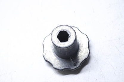 OEM Arctic Cat 0602-514 Brake Adjustment Knob NOS