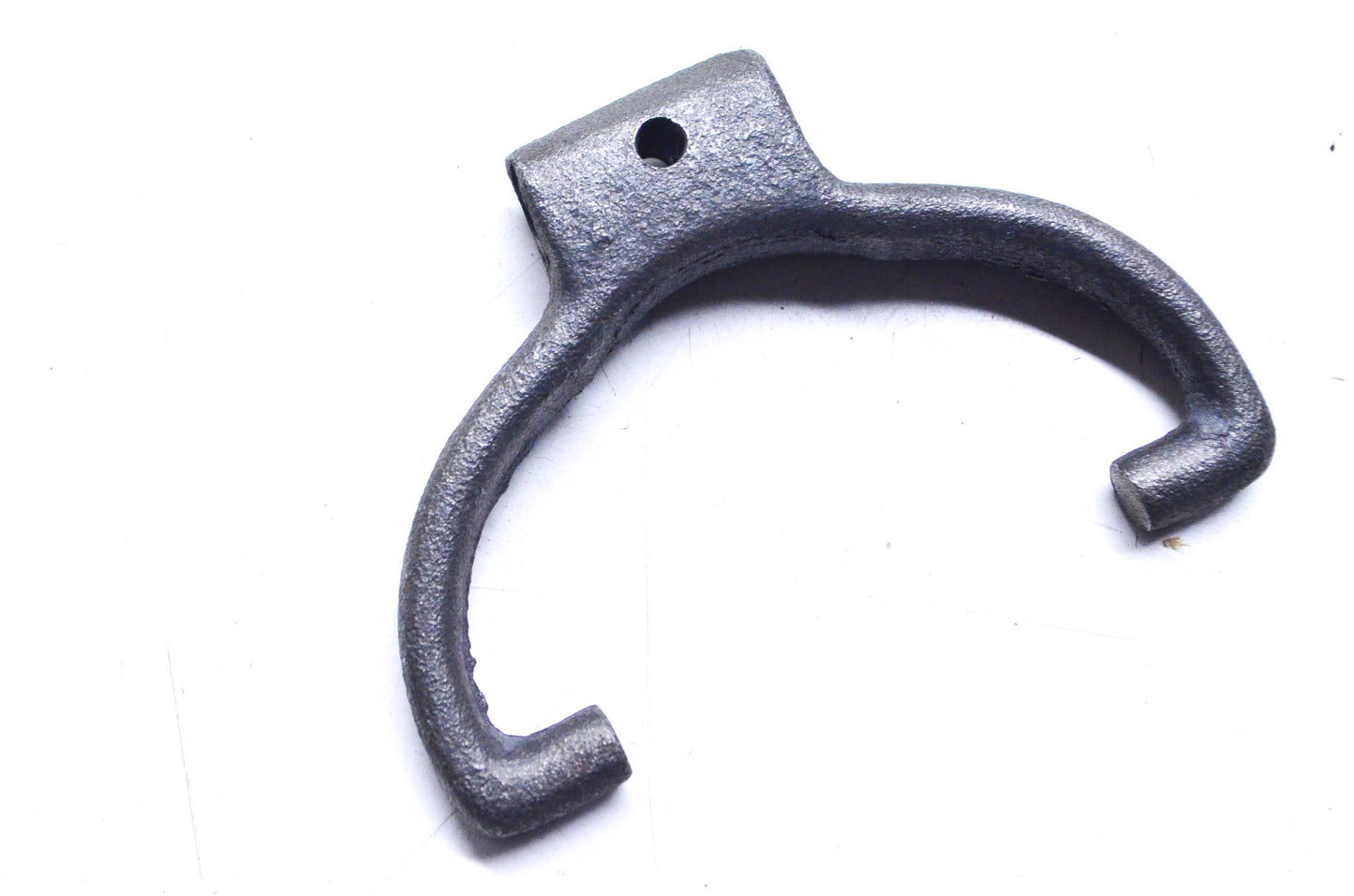 OEM Arctic Cat 0602-184 Machined Shift Fork 2 Speed NOS