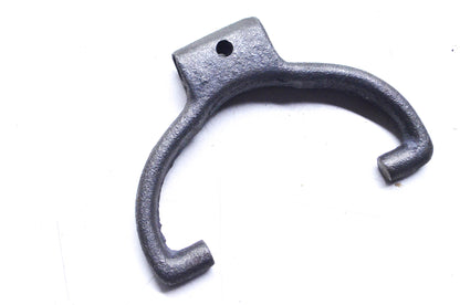 OEM Arctic Cat 0602-184 Machined Shift Fork 2 Speed NOS