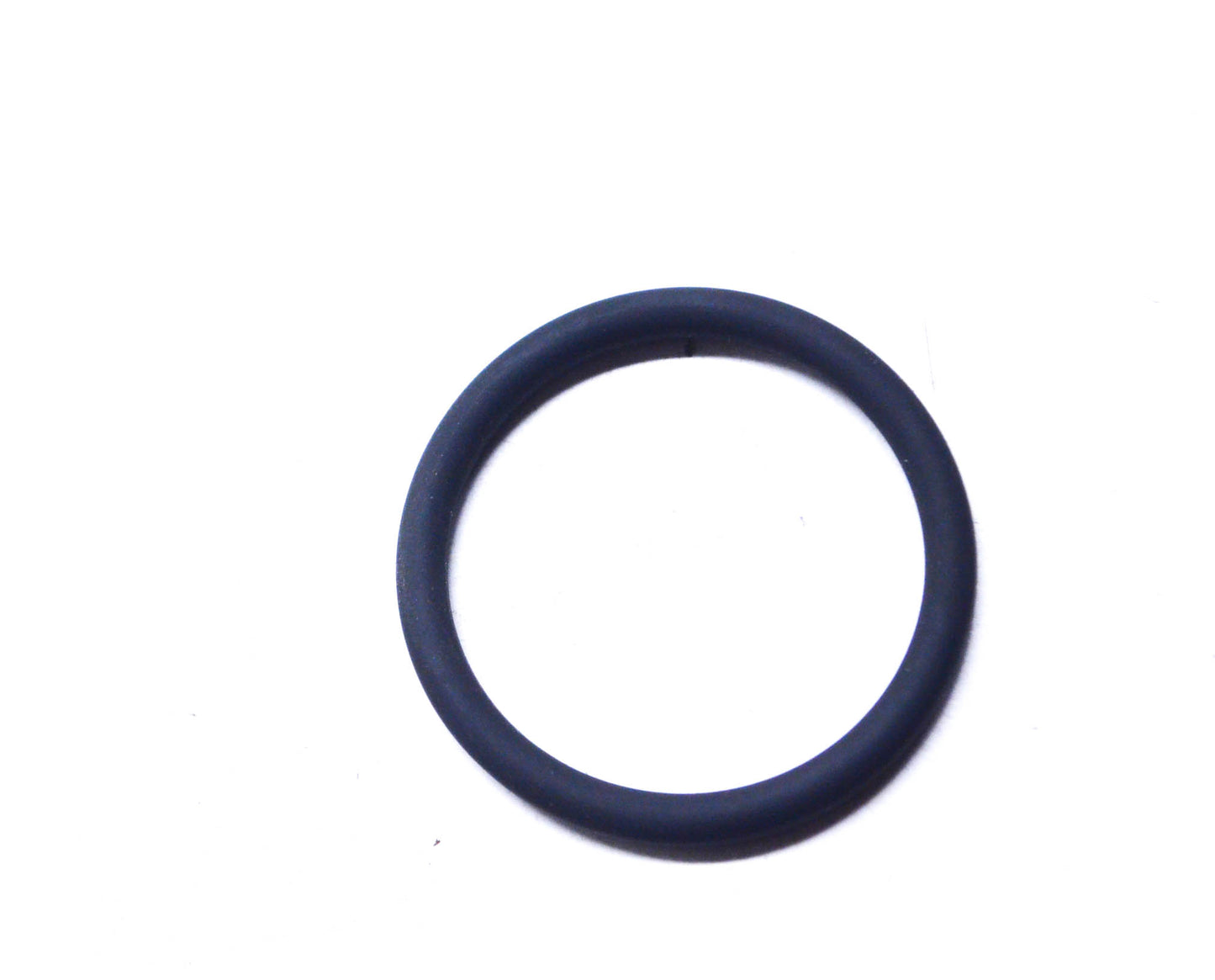 OEM Arctic Cat 1604-916 Cover O-Ring NOS