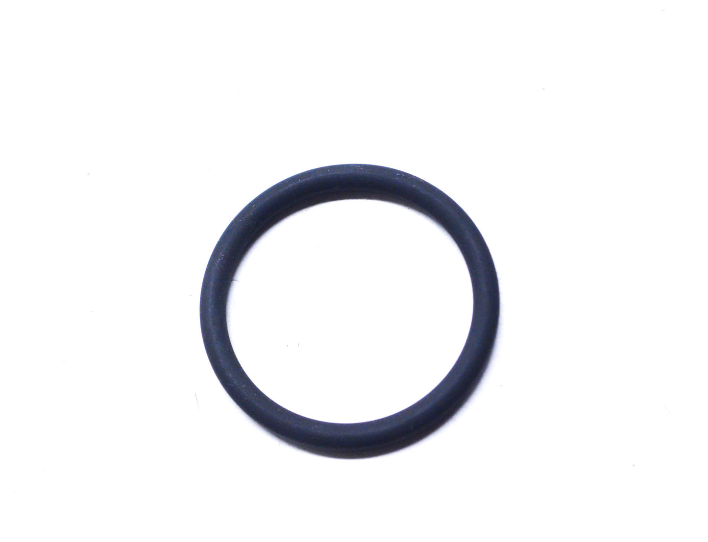 OEM Arctic Cat 1604-916 Cover O-Ring NOS