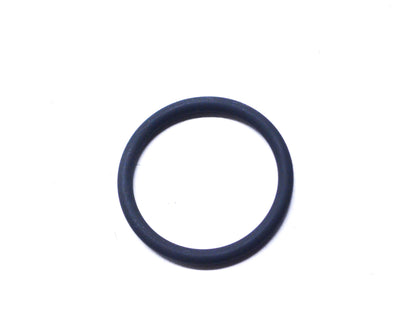 OEM Arctic Cat 1604-916 Cover O-Ring NOS