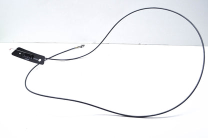 Tigershark 0673-672 Trim Assembly NOS