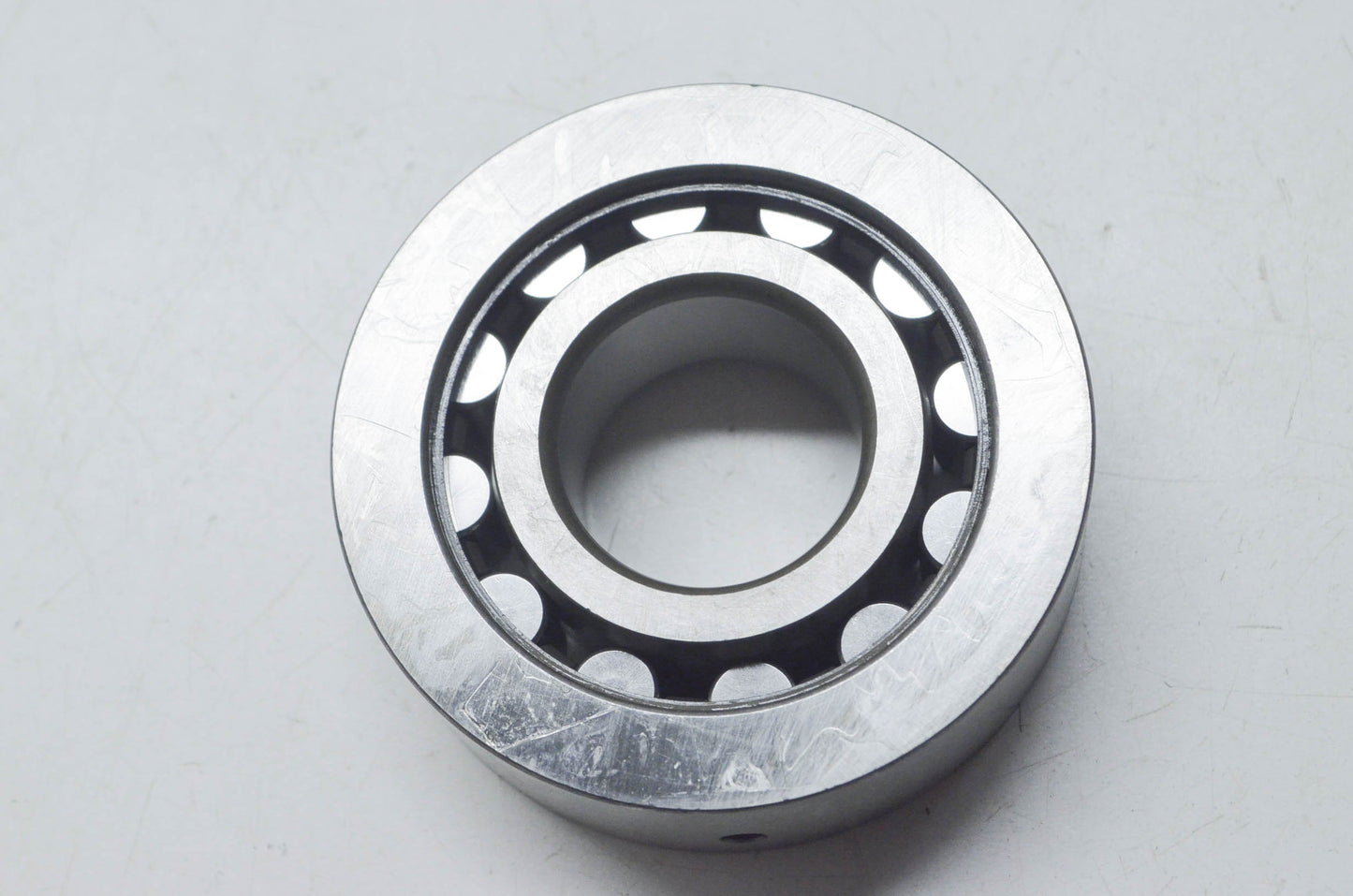Tigershark 3008-632 Bearing NOS