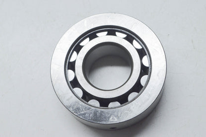 Tigershark 3008-632 Bearing NOS