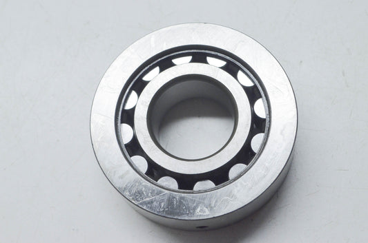 Tigershark 3008-632 Bearing NOS