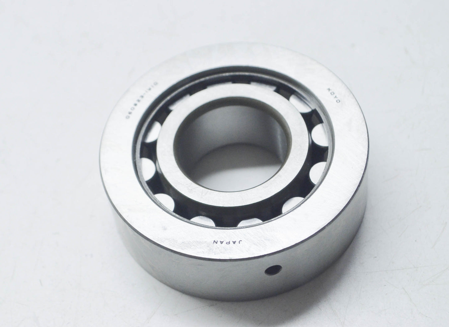 Tigershark 3008-632 Bearing NOS