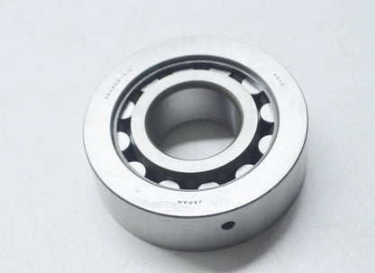 Tigershark 3008-632 Bearing NOS