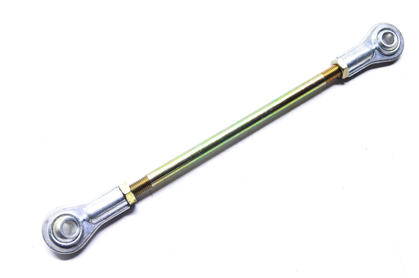 OEM Arctic Cat 0702-244 Shift Link Assembly NOS